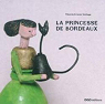 La princesse de Bordeaux par Patacrúa