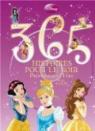 Princesses et fes (1CD audio) par Disney