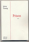 Prison par Taussig