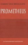Prometheus par Van Bruggen