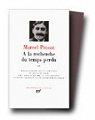 A la recherche du temps perdu - Intgrale, tome 3 par Proust