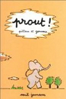 Prout ! par Pittau
