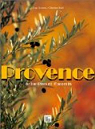 Provence, de lumires et d'accents par Lorente