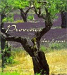 Provence des cinq sens par Greggio