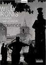 Provence par Ronis