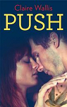 Push par Wallis