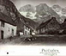 Pyrnes en images: De l'oeil  l'objectif 1820-1860 : Muse national du Chteau de Pau, 21 octobre 1995-17 janvier 1996 par Chteau de Pau