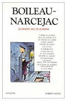Quarante ans de suspense. Oeuvres compltes Tome 1. (2me rimpression 1991) par Boileau-Narcejac
