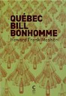 Québec Bill Bonhomme par Mosher
