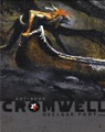Quelque part : Art-book par Cromwell