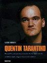 Quentin Tarantino par Morsiani