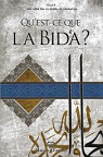 Qu'est-ce que la Bid'a ? par Ibn as-Siddq al-Ghumriyy