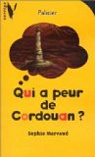 Qui a peur de Cordouan ? par Marvaud