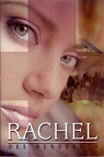 O'Malley, tome 5 : Rachel par Henderson