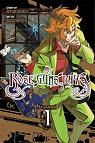 Rose guns days - Season 1, tome 1 par Ryukishi07