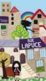 Rue Lapuce par Bonbon