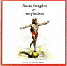 Races images et imaginaires par La Dcouverte