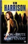 Le bon, la brute et le mort-vivant par Harrison