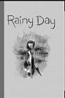 Rainy Day par Lapone