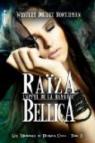 Raza Bellica - l'appel de la Banshee: Les Mmoires du Dernier Cycle - Tome 3 par Diguet