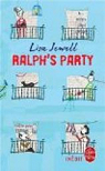 Ralph's party par Jewell