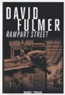 Rampart Street par Fulmer