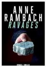 Ravages par Rambach