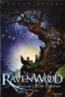 Ravenwood, tome 1 : La forêt d'Arborium par Peters
