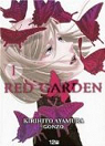 Red Garden, Tome 1 : par Ayamura