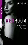 Red Room, tome 7 : Tu trouveras l'amour