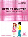 Rémi et Colette : les 2 livrets réunis par Juredieu