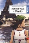 Rendez-vous  Paris par Prud'homme-Farges