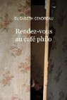 Rendez-vous au caf philo par Gendreau