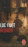 Requiem par Fivet