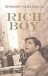 Rich boy par Pomerantz