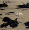 Robert Capa, die Sammlung par Capa
