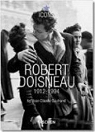 Robert Doisneau (anglais - franais - allemand) par Gautrand