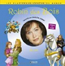Robin des Bois (1CD audio) par Jobert