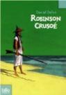Robinson Cruso par Defoe