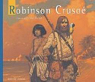 Robinson Crusoé, album par Dutrait