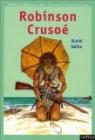 Robinson, Cruso par Defoe