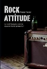 Rock Attitude par Pacaly