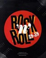 Rock'n'Roll 39-59