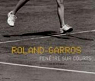 Roland-Garros : Fentre sur courts par Gladieu
