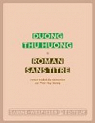 Roman sans titre par Thu Huong