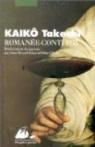 Romanée-Conti-1935 par Kaikô
