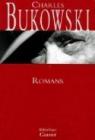 Romans par Bukowski