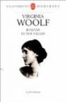 Romans et Nouvelles par Woolf