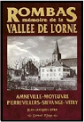 Rombas, mmoire de la valle de l'Orne par Sitek