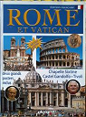 Rome et Vatican par Gasline